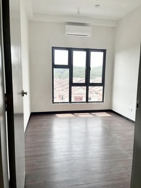 Condominium for Sale at Embayu - Yvonne Ho - Interior - PropertyGuru.com.my