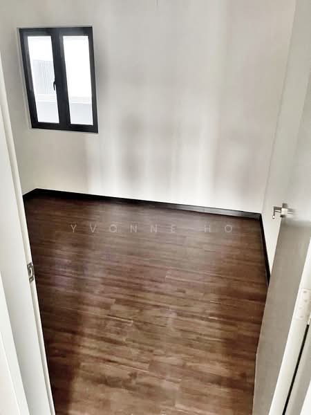 Condominium for Sale at Embayu - Yvonne Ho - Interior - PropertyGuru.com.my