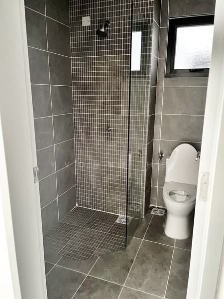 Condominium for Sale at Embayu - Yvonne Ho - Bathroom - PropertyGuru.com.my