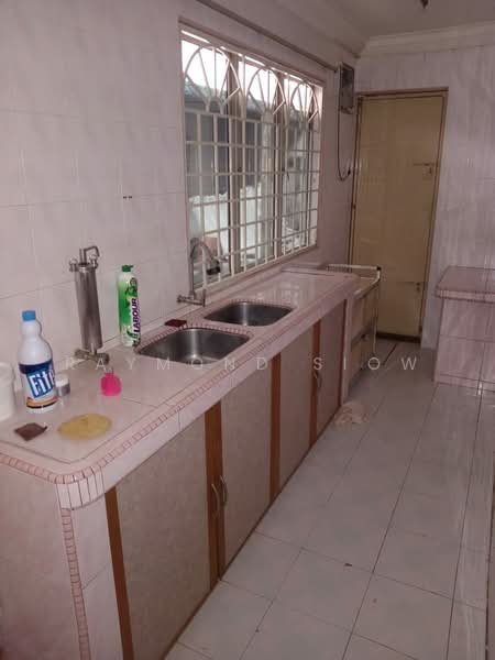 Rumah Bandar untuk Dijual di Taman Saga (Ampang) - Raymond Siow - PropertyGuru.com.my