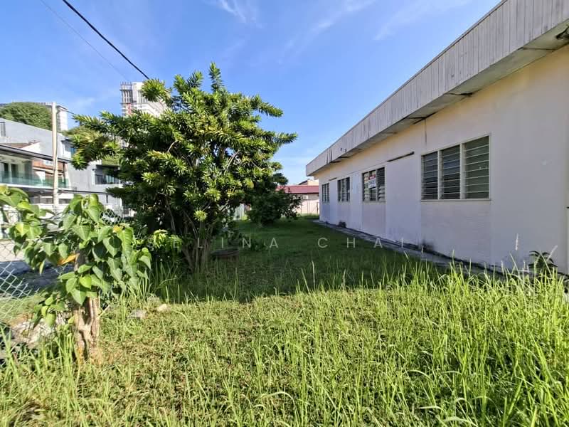 SS14 untuk Untuk Dijual - RM 980,000, Feb 2026 - Exterior - PropertyGuru.com.my