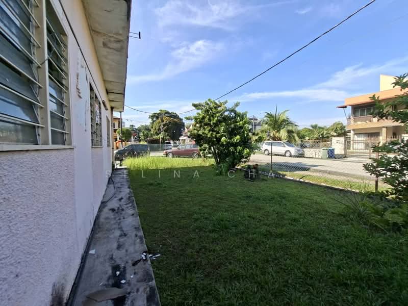 SS14 untuk Untuk Dijual - RM 980,000, Feb 2026 - Exterior - PropertyGuru.com.my