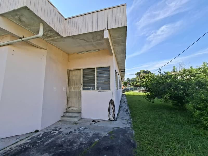 SS14 untuk Untuk Dijual - RM 980,000, Feb 2026 - Exterior - PropertyGuru.com.my