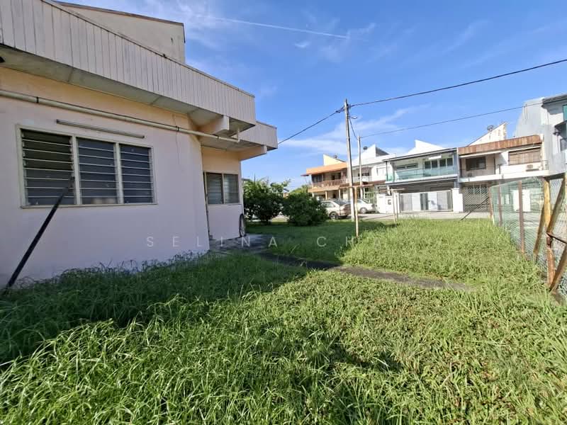 SS14 untuk Untuk Dijual - RM 980,000, Feb 2026 - Exterior - PropertyGuru.com.my