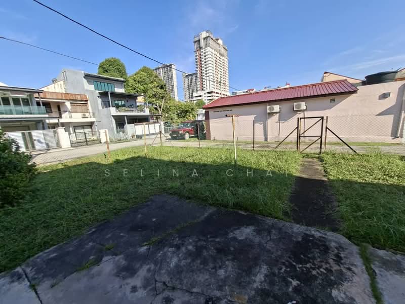 SS14 untuk Untuk Dijual - RM 980,000, Feb 2026 - Exterior - PropertyGuru.com.my