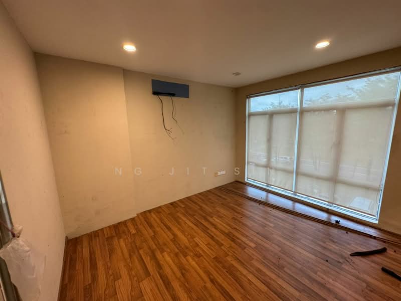 Jelutong untuk Untuk Disewa - RM 2,200 /bulan, Feb 2026 - Interior - PropertyGuru.com.my