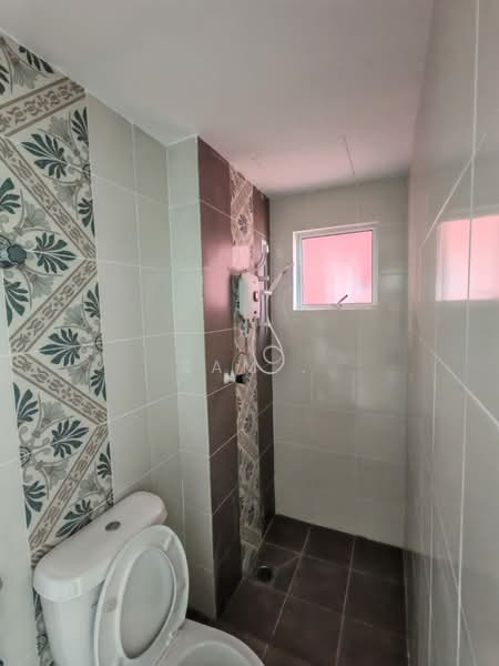 Condominium for Sale at Anderson Residences @ Ipoh - Sam . - Bathroom - PropertyGuru.com.my