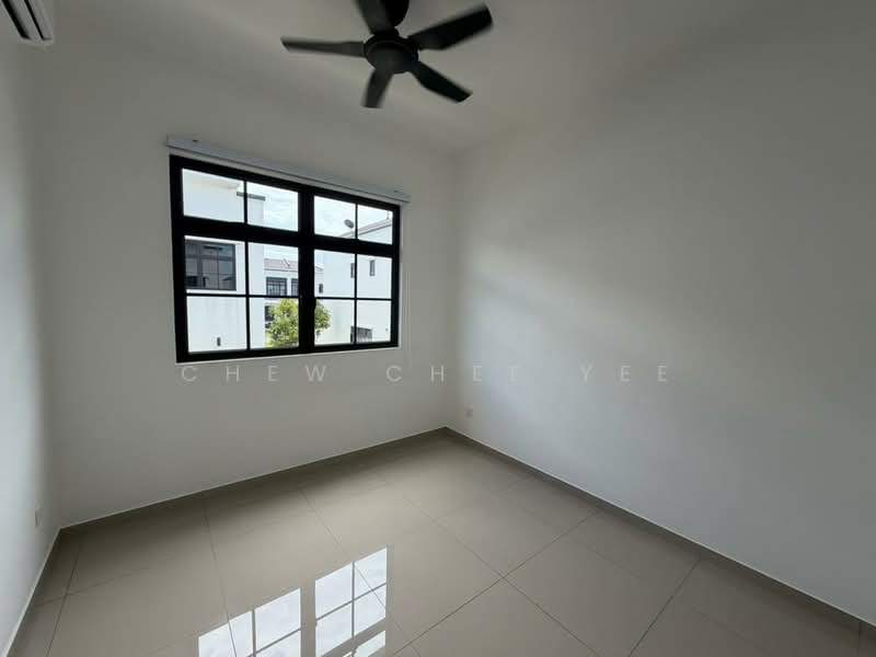 2-storey Terraced House for Rent in Eco Botanic 2 (Iskandar Puteri (Nusajaya)) - Chew Chee Yee - Interior - PropertyGuru.com.my