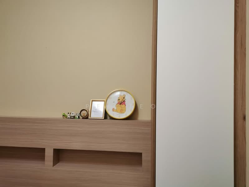 Imperial Residences untuk Untuk Dijual - RM 580,000, Feb 2026 - Bedroom - PropertyGuru.com.my