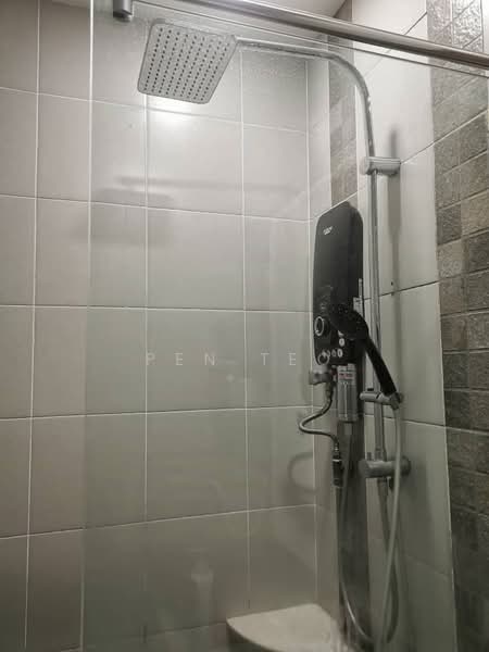 Imperial Residences untuk Untuk Dijual - RM 580,000, Feb 2026 - Bathroom - PropertyGuru.com.my