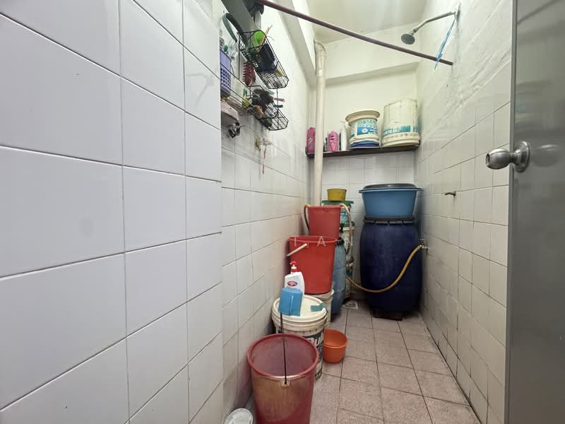 Flat for Sale at Taman Ampang Mewah - KEN TAN - Interior - PropertyGuru.com.my