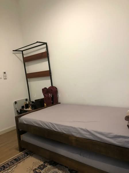 Service Residence for Rent at Cerrado @ Southville City - Jenny Ng - Bedroom - PropertyGuru.com.my