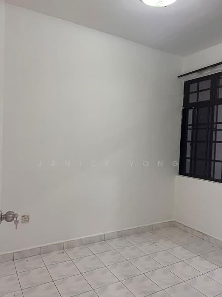 2-storey Terraced House for Sale in Taman Perling (Perling) - Janice Yong - Interior - PropertyGuru.com.my