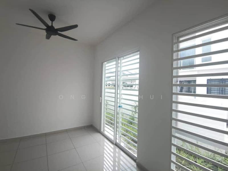 2-storey Terraced House for Sale in Bandar Sri Sendayan (Negeri Sembilan) - Ong Jia Hui - Interior - PropertyGuru.com.my