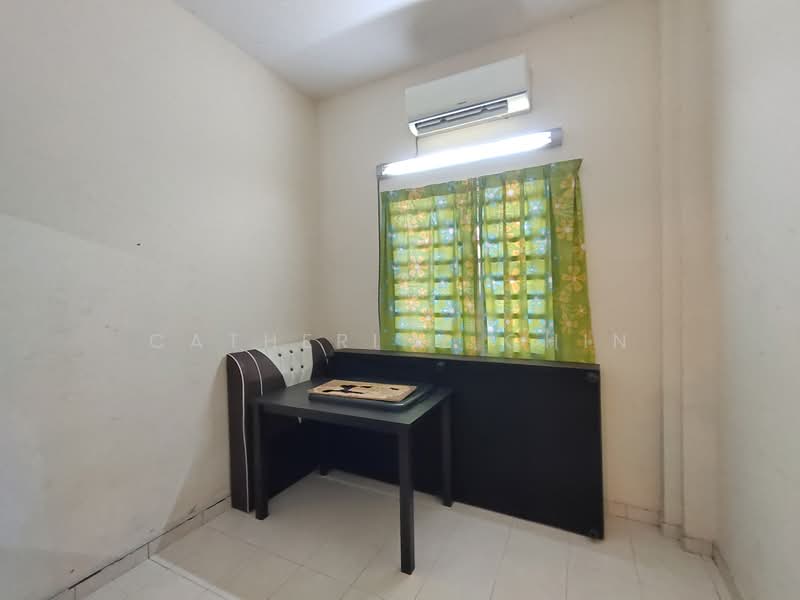 Alpine Village untuk Untuk Dijual - RM 280,000, Feb 2026 - Interior - PropertyGuru.com.my