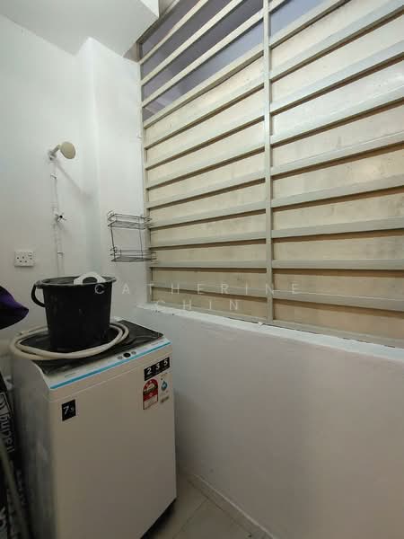 Alpine Village untuk Untuk Dijual - RM 280,000, Feb 2026 - Interior - PropertyGuru.com.my