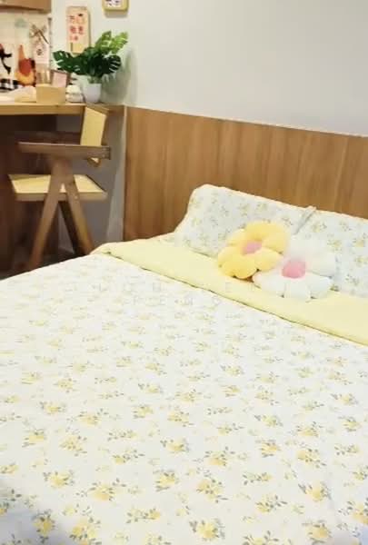 Sky Trees untuk Untuk Disewa - RM 2,000 /bulan, Feb 2026 - Bedroom - PropertyGuru.com.my