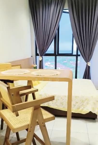 Sky Trees untuk Untuk Disewa - RM 2,000 /bulan, Feb 2026 - Bedroom - PropertyGuru.com.my
