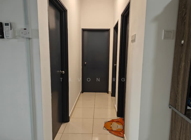 Saville @ Kajang untuk Untuk Dijual - RM 310,000, Mac 2026 - Corridor - PropertyGuru.com.my