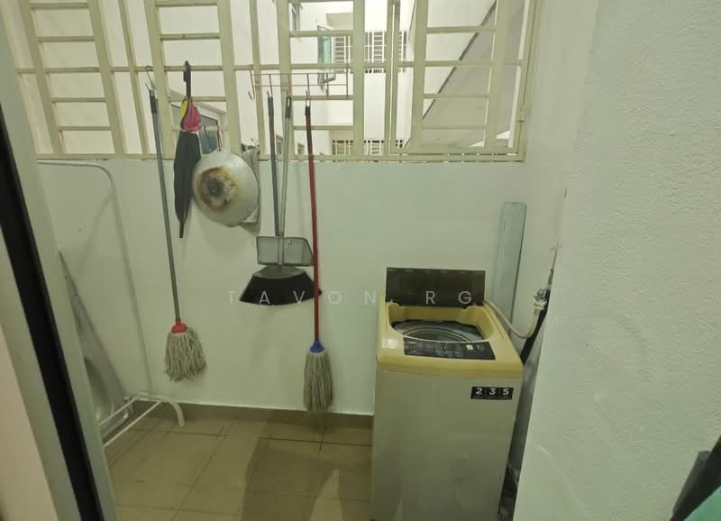 Saville @ Kajang untuk Untuk Dijual - RM 310,000, Mac 2026 - Interior - PropertyGuru.com.my