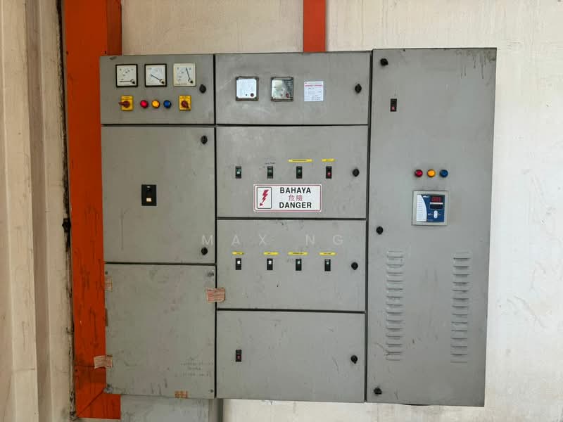 Warehouse for Rent in Batu Maung (Penang) - Max Ng - PropertyGuru.com.my