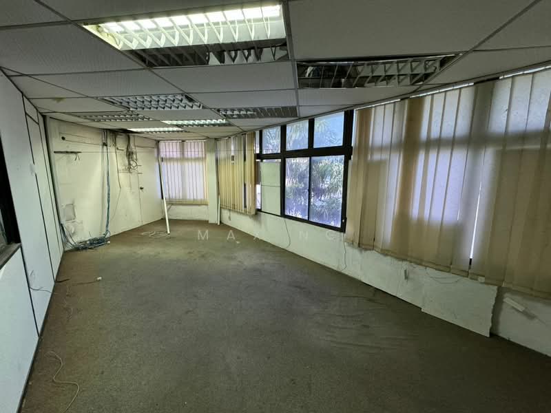 Warehouse for Rent in Batu Maung (Penang) - Max Ng - Interior - PropertyGuru.com.my