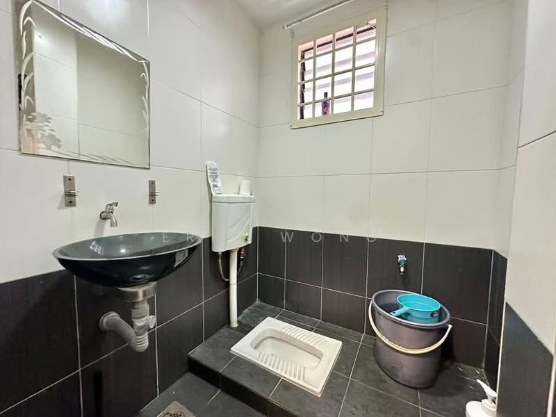 2-storey Terraced House for Sale in Permas Jaya (Johor) - Eric Wong - PropertyGuru.com.my