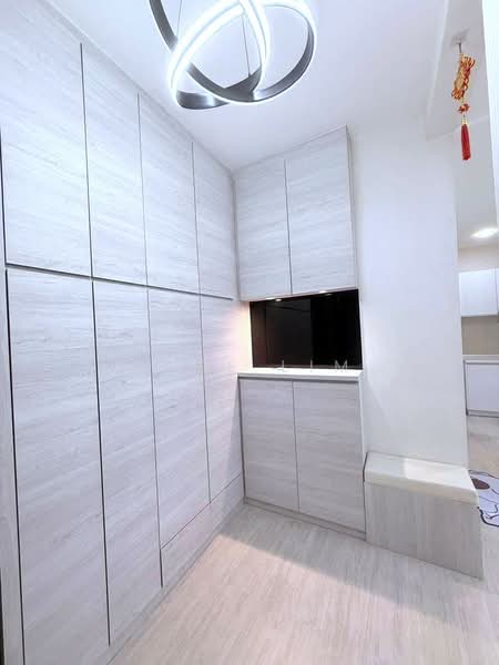 Palazio untuk Untuk Dijual - RM 418,000, Mac 2026 - Interior - PropertyGuru.com.my