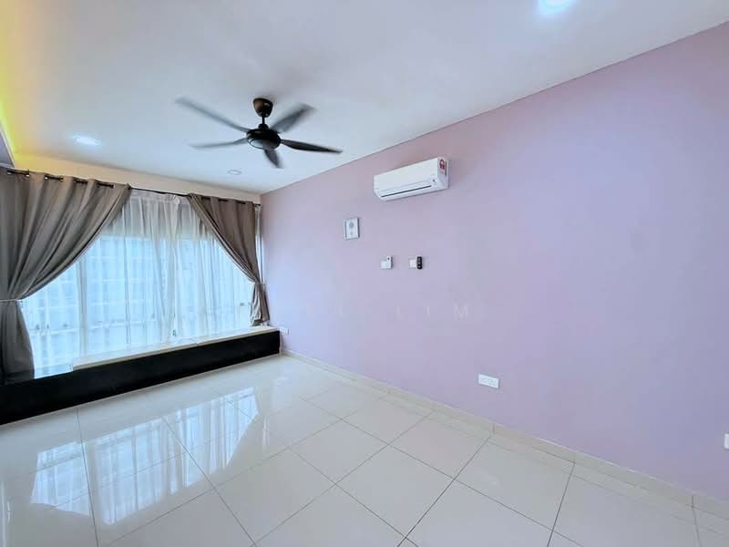Palazio untuk Untuk Dijual - RM 418,000, Mac 2026 - Living Room - PropertyGuru.com.my