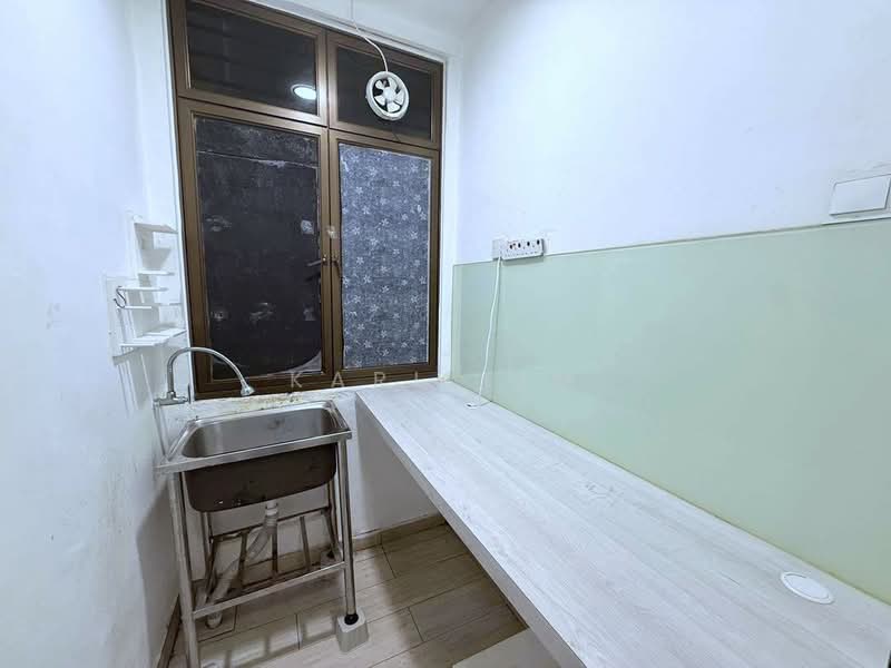 Palazio untuk Untuk Dijual - RM 418,000, Mac 2026 - Interior - PropertyGuru.com.my