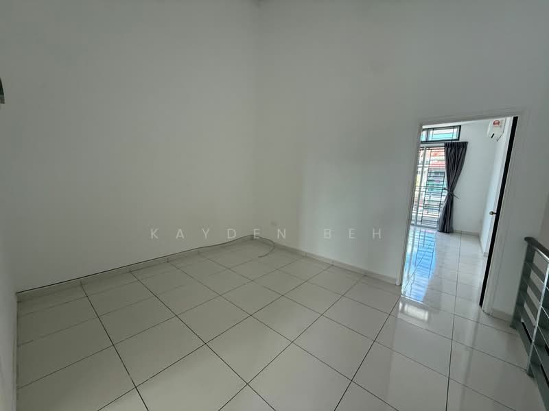 2-storey Terraced House for Sale in Iskandar Puteri (Nusajaya) (Johor) - Kayden Beh - PropertyGuru.com.my