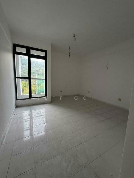 Apartment for Sale at Golf View - Jeff Ooi - Interior - PropertyGuru.com.my