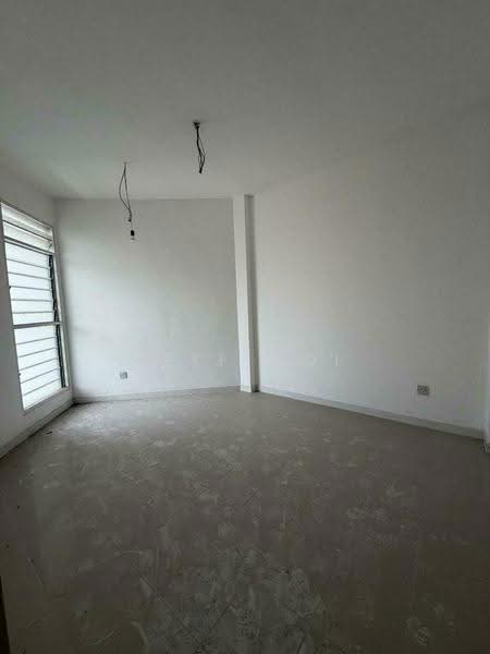 Apartment for Sale at Golf View - Jeff Ooi - Interior - PropertyGuru.com.my