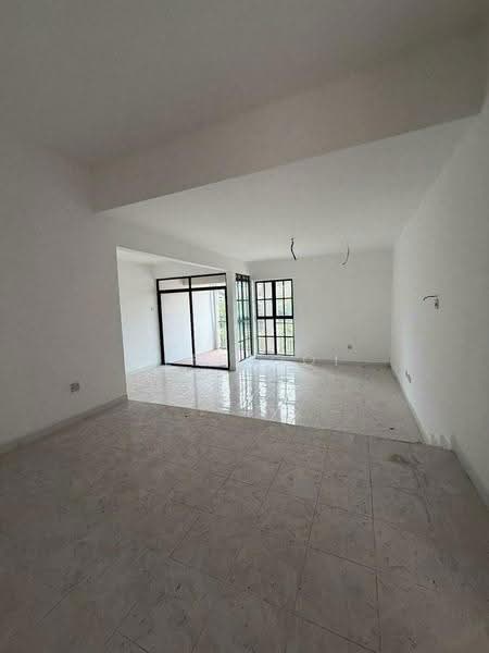 Apartment for Sale at Golf View - Jeff Ooi - Interior - PropertyGuru.com.my