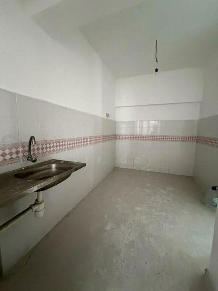 Apartment for Sale at Golf View - Jeff Ooi - Interior - PropertyGuru.com.my