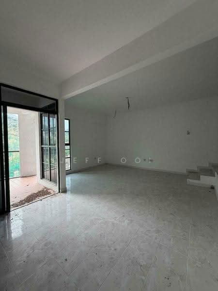 Apartment for Sale at Golf View - Jeff Ooi - Interior - PropertyGuru.com.my