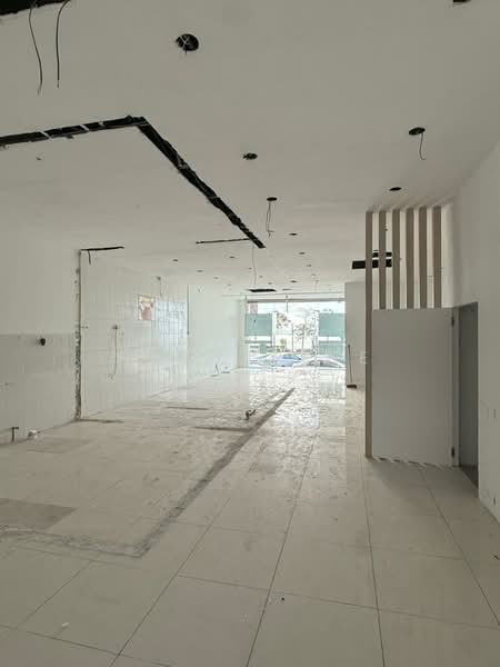 Shop / Office for Rent in Jelutong (Penang) - Katherine Khor - Interior - PropertyGuru.com.my