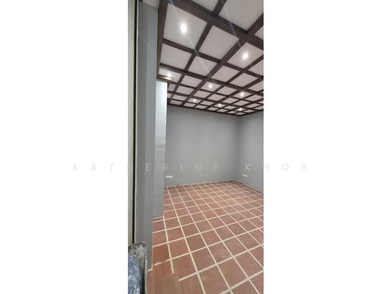 Kedai / Pejabat untuk Disewa di Jelutong (Penang) - Katherine Khor - Interior - PropertyGuru.com.my