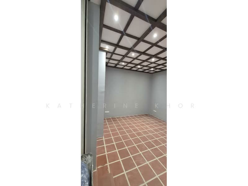 Kedai / Pejabat untuk Disewa di Jelutong (Penang) - Katherine Khor - Interior - PropertyGuru.com.my