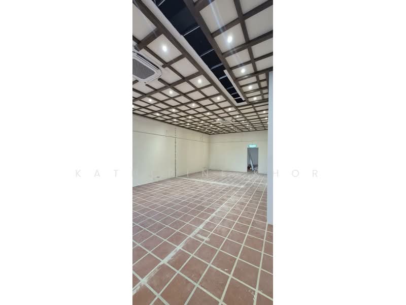 Kedai / Pejabat untuk Disewa di Jelutong (Penang) - Katherine Khor - Interior - PropertyGuru.com.my