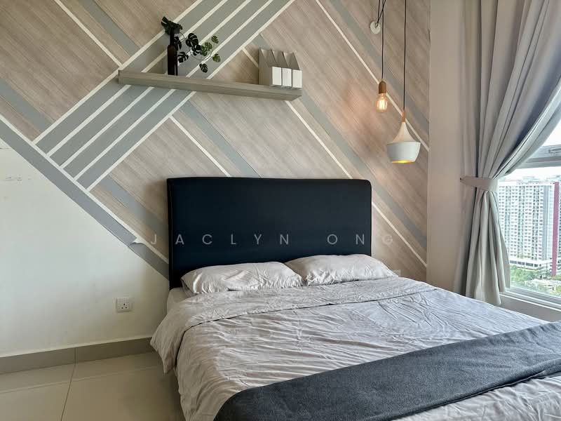 Mutiara Ville untuk Untuk Disewa - RM 2,000 /bulan, Feb 2026 - PropertyGuru.com.my