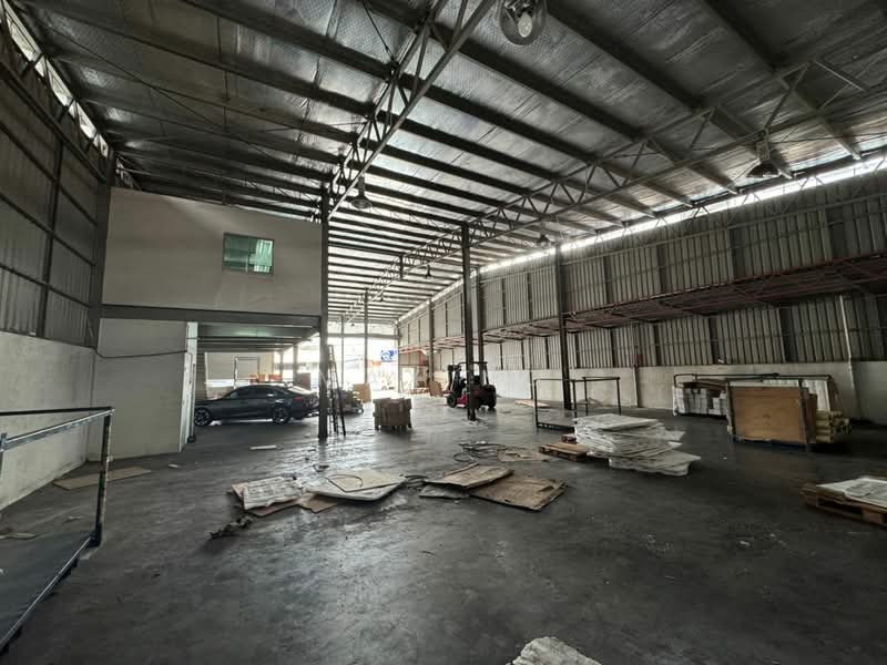 Jalan Sungai Pinang untuk Untuk Disewa - RM 15,000 /bulan, Feb 2026 - Interior - PropertyGuru.com.my