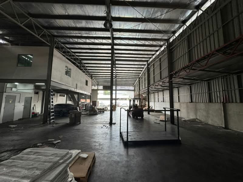 Jalan Sungai Pinang untuk Untuk Disewa - RM 15,000 /bulan, Feb 2026 - Interior - PropertyGuru.com.my