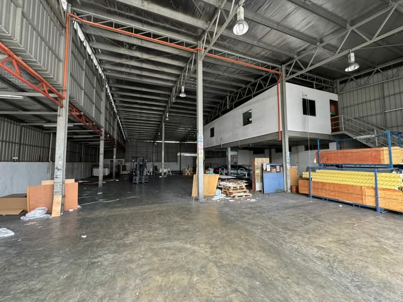 Jalan Sungai Pinang untuk Untuk Disewa - RM 15,000 /bulan, Feb 2026 - Interior - PropertyGuru.com.my