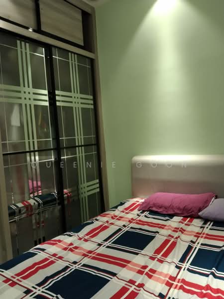 Imperial Residences untuk Untuk Dijual - RM 530,000, Feb 2026 - Bedroom - PropertyGuru.com.my