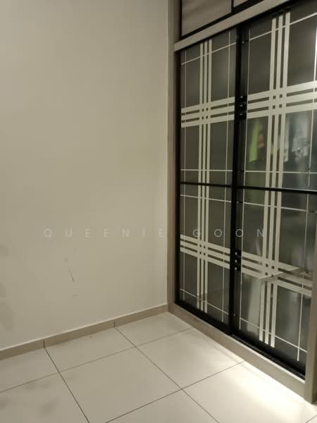 Imperial Residences untuk Untuk Dijual - RM 530,000, Feb 2026 - Interior - PropertyGuru.com.my