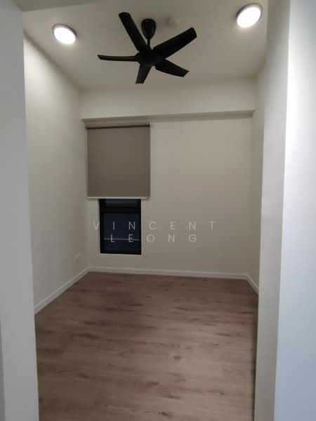 Service Residence for Rent at Alira @ Metropark Subang - Vincent Leong - Interior - PropertyGuru.com.my