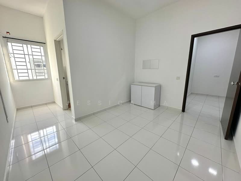 2-storey Terraced House for Rent in Setia Tropika (Johor Bahru) - Jessica Ma - Interior - PropertyGuru.com.my
