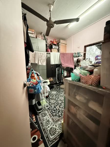 Flat Bandar Selesa Jaya @ Jalan Silat Gayong untuk Untuk Dijual - RM 153,000, Feb 2026 - Interior - PropertyGuru.com.my