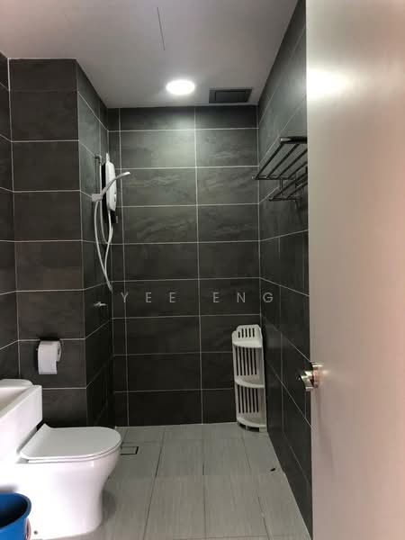 Bell Suites untuk Untuk Disewa - RM 2,800 /bulan, Mac 2026 - Bathroom - PropertyGuru.com.my
